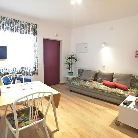 דירות לאגוּ‏ש A41 - Olive Tree Street 1 Bed Flat מראה חיצוני תמונה